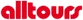alltours