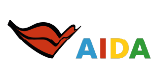 Aida – kreuzfahrt-partner von yildirim flugreisen für entspannte schiffsreisen