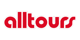 Alltours – reiseveranstalter-partner von yildirim flugreisen für günstige pauschalreisen