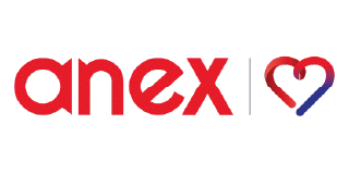 Anex tour – reiseveranstalter-partner von yildirim flugreisen für pauschalreisen und strandurlaub