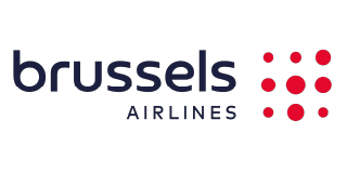 Brussels airlines – airline-partner von yildirim flugreisen für flüge über brüssel