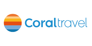 Coral travel – reiseveranstalter-partner von yildirim flugreisen für türkei- und badeurlaub