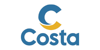 Costa cruises – kreuzfahrt-partner von yildirim flugreisen für mittelmeer- und karibik-kreuzfahrten