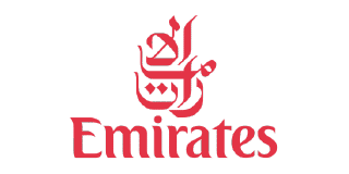 Emirates – airline-partner von yildirim flugreisen für komfortable flüge via dubai