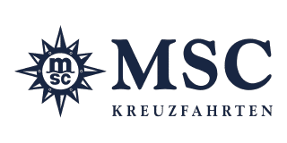Msc cruises – kreuzfahrt-partner von yildirim flugreisen für mittelmeer- und weltreisen