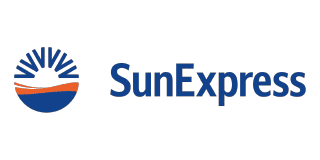 Sunexpress – airline-partner von yildirim flugreisen für türkei-flüge