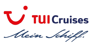 Tui cruises – mein schiff kreuzfahrt-partner von yildirim flugreisen
