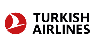 Turkish airlines – airline-partner von yildirim flugreisen für flüge via istanbul in die ganze welt
