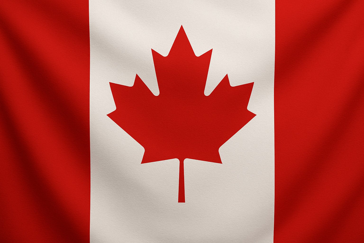 Einreisebestimmungen kanada – reisepass, eta & hinweise