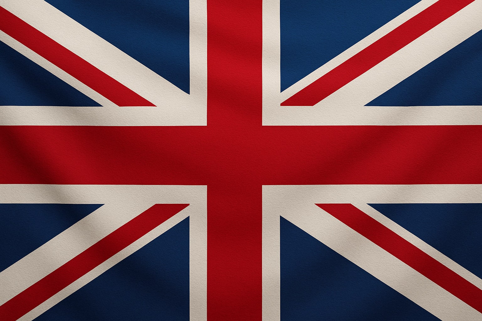 Einreisebestimmungen vereinigtes königreich (uk) – reisepass & hinweise