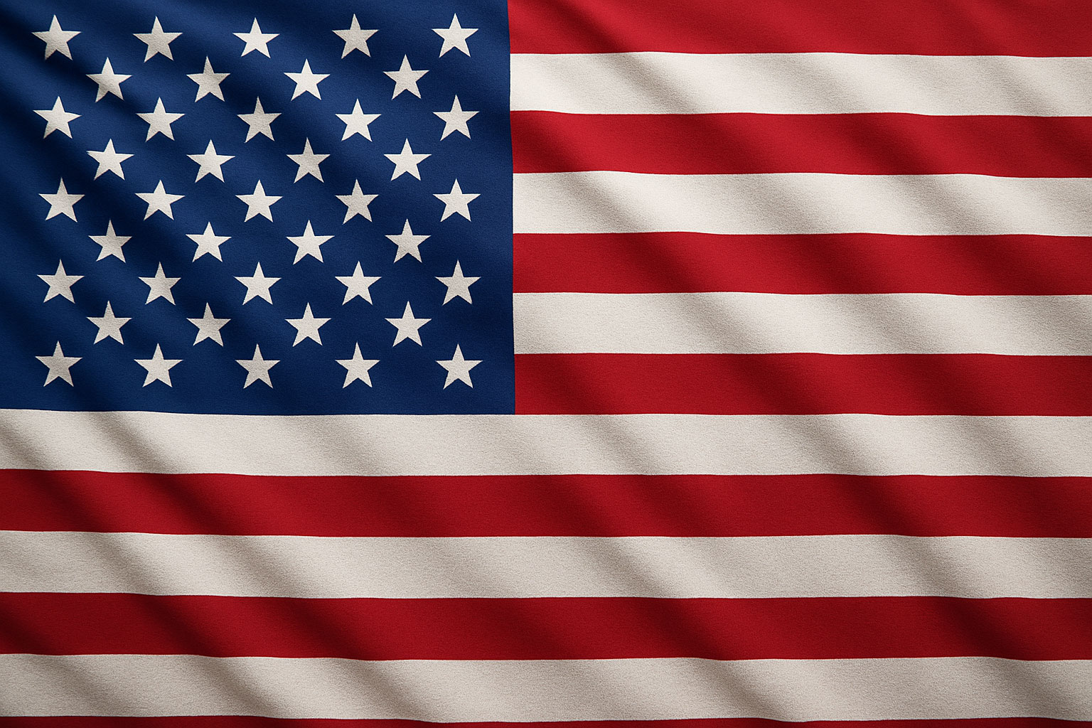Usa flagge wehend – einreisebestimmungen & reiseformalitäten