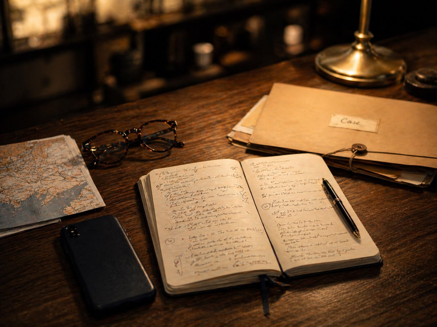 Cashback plus+ beispielrechnungen — dokumentierte prüfpraxis yildirim flugreisen