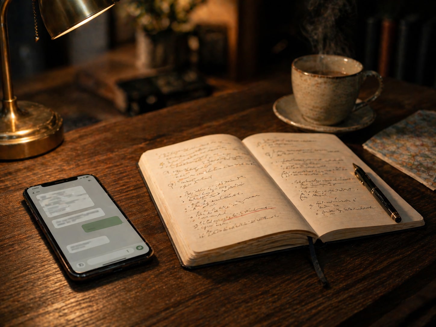 Yildirim flugreisen faq — persönliche klärung statt helpcenter